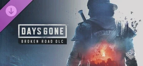 往日不再,破碎之路-繁中学习版v1.13【7.22...