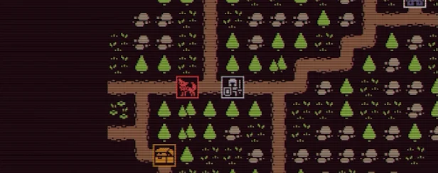 魔王将至 He is Coming v0.8.2 免安装中文...