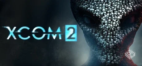 幽浮2 v234736 全DLC 天选者双版 集成原版...