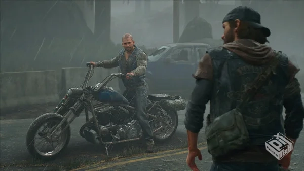 往日不再 终极复刻版|豪华中文|Build.19221...