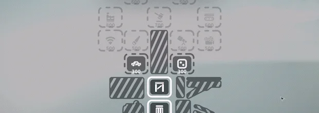 叠叠高城 Pile Up! Build.19359391 免安装...