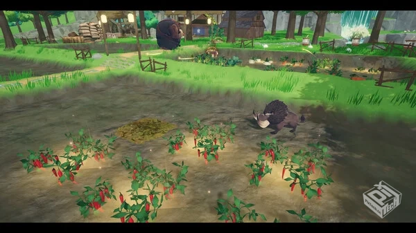 青岚物语|豪华中文|Build.19369202+预购特...