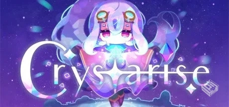 星晶崛起 Build 18974471【Crystarise】免...