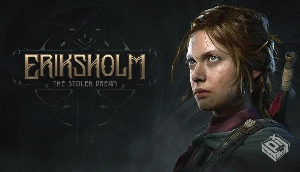 埃里克斯霍姆 被偷走的梦|豪华中文|全DLC+...