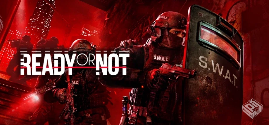 严阵以待/Ready or Not/支持网络联机 v8882...