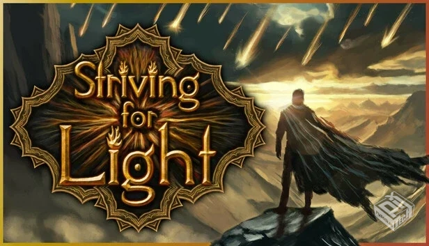 争取光明 生存|官方中文|Build.19374623-苦...