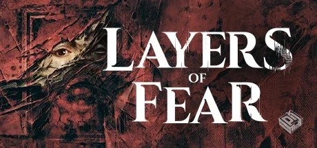 层层恐惧1+2+3（Layers of Fear）免安装中...