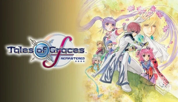 美德传奇fRemastered v1.0.2 免安装中文版...