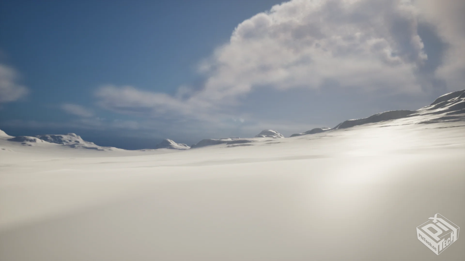 【强者的自我修养】官方中文 解压即玩...