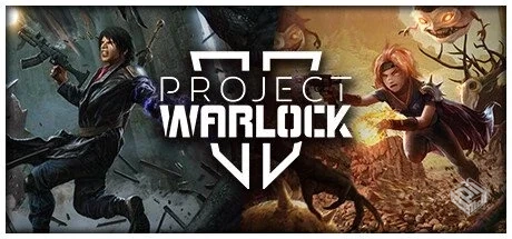 术士计划2 v1.0.1.12 全DLC【Project Warlo...