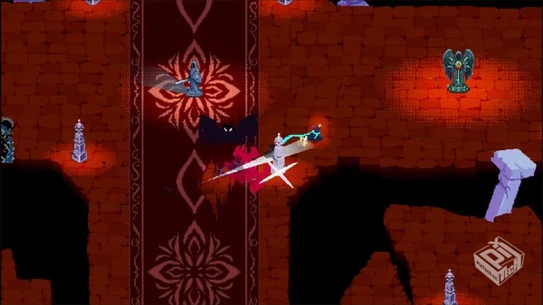 血涌不息|豪华中文|Build.19343279-烈魂疾...