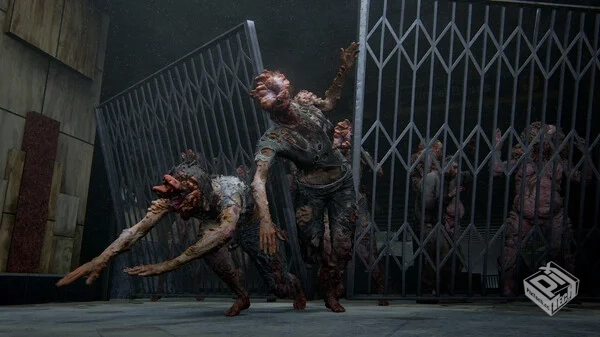 最后生还者2 复刻版|豪华中文|Build.192978...