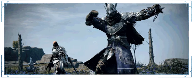 艾尔登法环 黑夜君临/ELDEN RING NIGHTREIG...