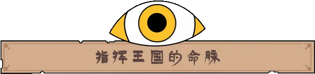 王之凝视 The King is Watching v1.0.0 免...