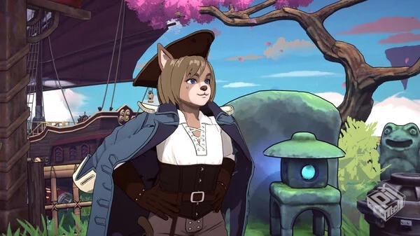 银河酒店 Hotel Galactic|官方中文|Build.1...