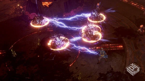 最后纪元 终极版|官方中文|Build.19318109-...