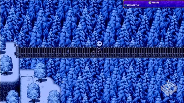 幻世传说前传 冰封世纪|豪华中文|Build.193...