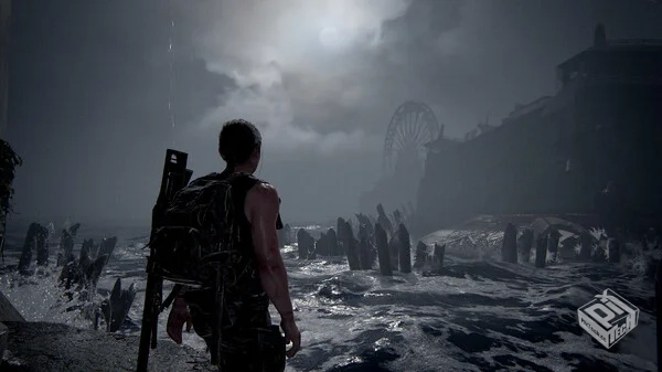 最后生还者2 复刻版|豪华中文|Build.192978...