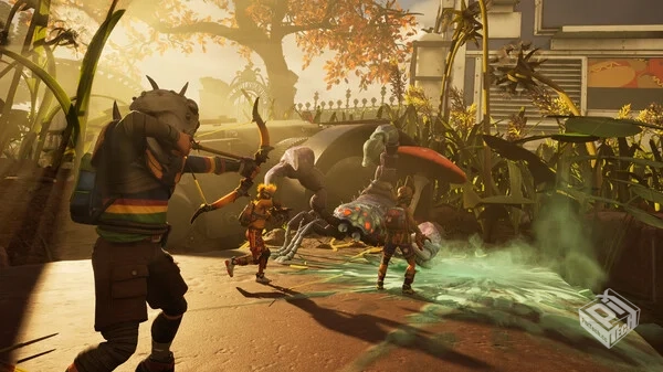 禁闭求生2|豪华中文|Build.19343769+预购特...