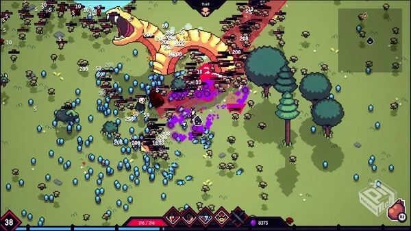 阿斯加德的陨落|官方中文|Build.19351133-...