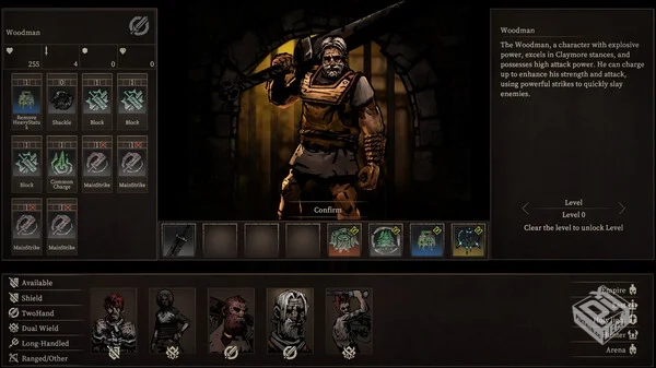 符文竞技场|官方中文|Build.19351586-狂野...