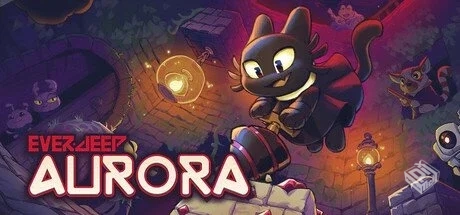 深渊极光|永恒极光 v1.1.5【Everdeep Auror...