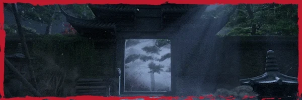 明末:渊虚之羽【含最新1.4补丁+升级档】 v1...