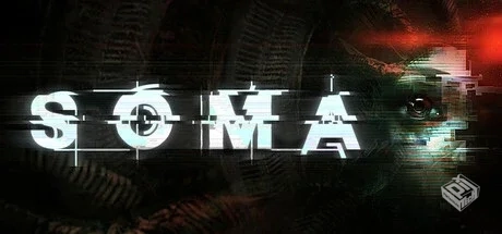 活体脑细胞/SOMA v1.6|容量20.6GB|官方简体...