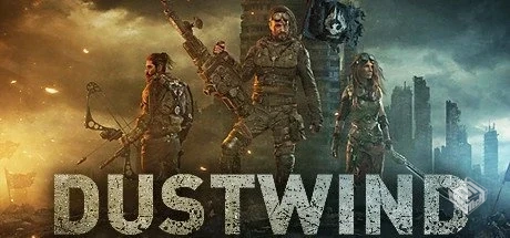 尘风 Build.18553067【Dustwind】免安装中...