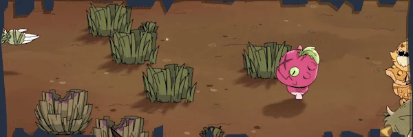 熔炉密林 Build.18148275 免安装中文版...