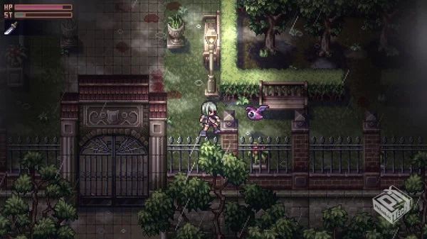 今宵邪灵夜|豪华中文|Build19375890-丧潮追...