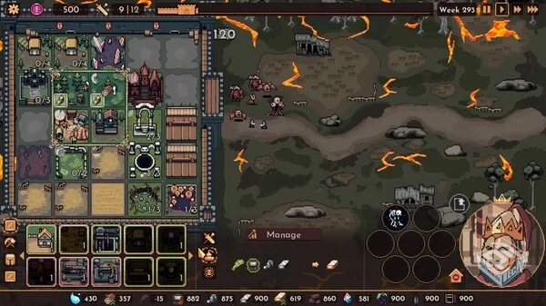 王之凝视|豪华中文|Build.19297345-御眼天...