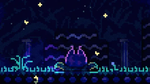 动物井 ANIMAL WELL Build.16245418 免安装...