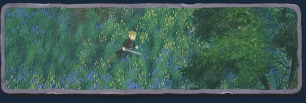 【欢欣森活】v1.0.81 官方中文 解压即玩...