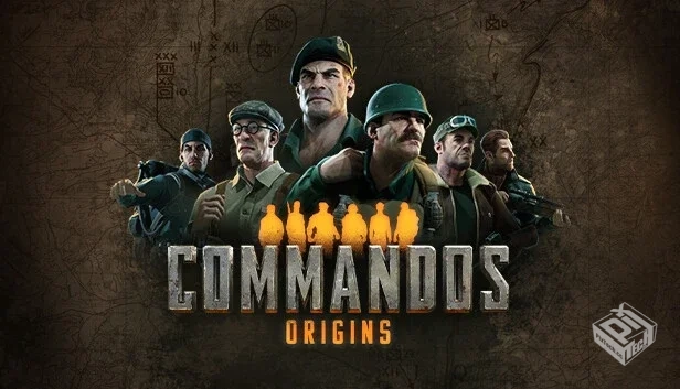 盟军敢死队 起源|中字-国语|Build.19212826...