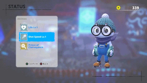 雪人兄弟:奇幻乐园/Snow Bros. Wonderland ...