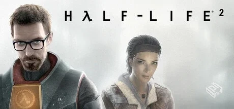 半条命2 Half-Life 2 v20250723 全DLC 免安...