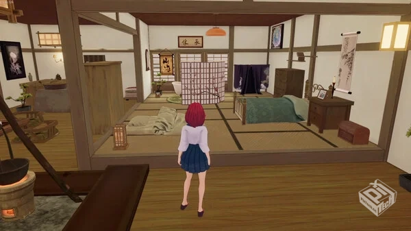 青岚物语|豪华中文|Build.19369202+预购特...