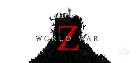 僵尸世界大战:劫后余生 v2050724 全DLC 送...