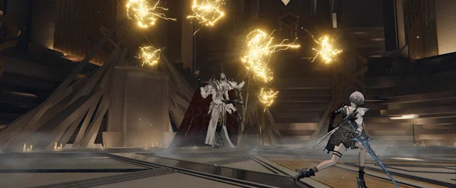 AI LIMIT 无限机兵 v1.0.023 全DLC 免安装...