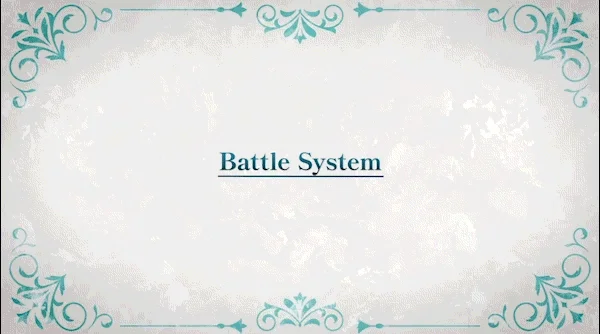 美德传奇fRemastered v1.0.2 免安装中文版...