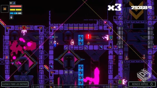 羽田少女 Haneda Girl|官方中文|Build.1871...