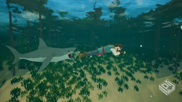 骨头船长 Captain Bones|官方中文|解压即撸...