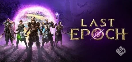最后纪元 v1.2.6.2 送修改器【Last Epoch】...