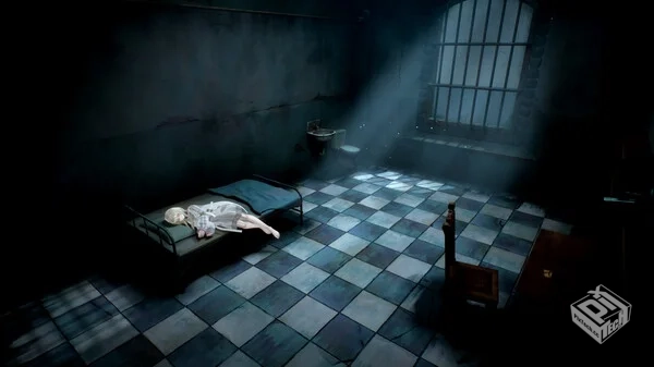 苏菲亚的谎言与代价|豪华中文|全DLC|解压即...