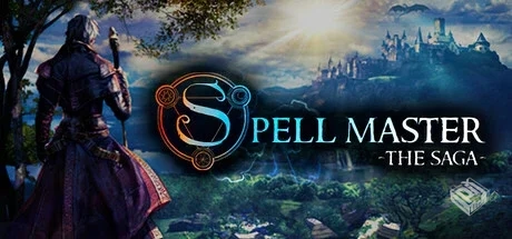 魔法大师：传奇 v0.8.5.10（SpellMaster: T...