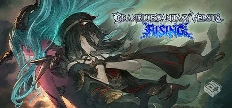 碧蓝幻想 Versus 崛起 v2.12 全DLC 单机+联...