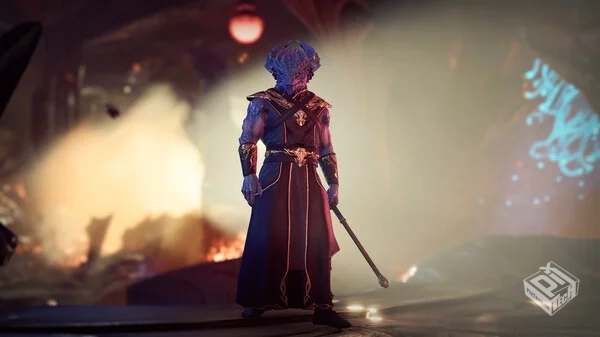 博德之门3 豪华版|官方中文|V4.1.1.6848561...