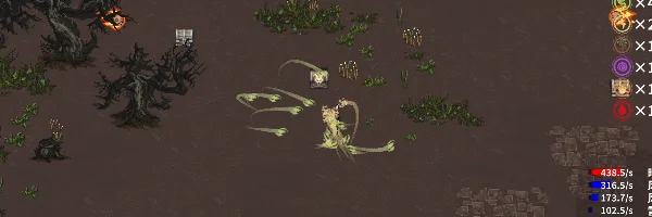 【秘境探险者】官方中文 解压即玩...