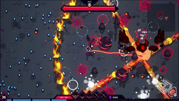 阿斯加德的陨落|官方中文|Build.19351133-...